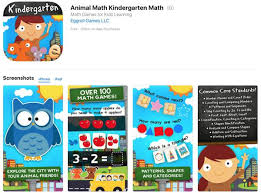 Although the app is free only for teachers, parents can get a monthly subscription to the full library for less than the cost of most books. Best Free And Paid Apps For Kindergarten Prek Heidi Songs