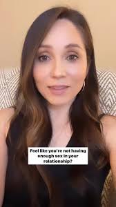 Dr. Nari Jeter, Marriage and Family Therapist