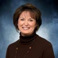 40+ "Amy Thayer" profiles