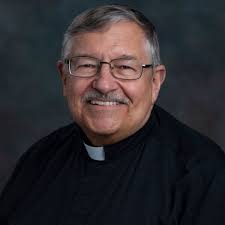 Mitchell Priest's Instagram, Twitter & Facebook