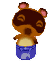Animal Crossing Animal Crossing Animal Crossing Memes Animal Crossing Villagers