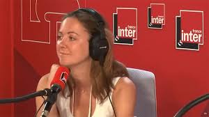Charline vanhoenacker est tellement brillante et magnifique pass it on. Thierry Ardisson Charline Vanhoenacker Reglement De Comptes Ojim Fr