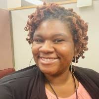 60+ "Mackell" profiles