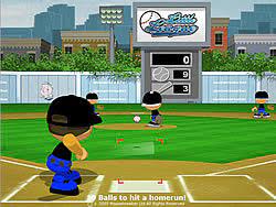 New games added every day. Pinch Hitter 2 Game Play Online At Y8 Com