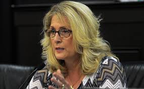 Property tax calendar a challenge, panel told