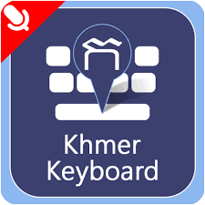 Sep 27, 2020 · download apk (9.4 mb) versions. Updated Khmer Keyboard Easy Khmer Voice Typing Apk Download For Pc Android 2021