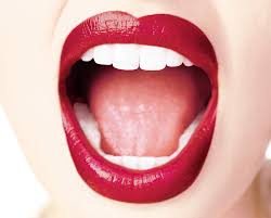 They may look like a patch or a lump or look like an ulcer. What Is Mouth Cancer What Are The Symptoms What Causes Oral And Tongue Cancers And What Are The Early Signs