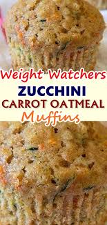 Pin On Best Weight Watchers Recipes