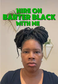 4/4 Every day this month, we're showing you how easy it is to get what...