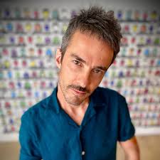 YA ES VUESTRO “Bailando Hasta El Apagón” ❤️ VETUSTA MORLA: @alvaromorla  David El Indio @guillegalvan Jorge González @juanma.latorre Pucho EL NAÁN:  @elnaanmusica ALIBORIA: @xoseloisromeroealiboria AUDIO: Bailando Hasta el  Apagón es una producción