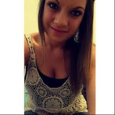 Dayna Baker (dayysue)