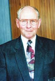 National's reaction to closing the door