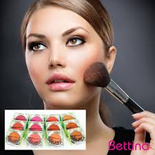Bettina Cosmetics
