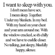 Log In Words Quotes Love Quotes 49 cute and funny boyfriend quotes and sayings for him with images.