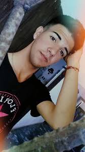 Dairon Mandiel Roman Estrada