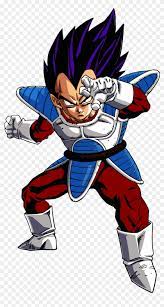 Vegeta de dragon ball z kai. Teenage Kyuri Dragon Ball Z Kai Vegeta Free Transparent Png Clipart Images Download