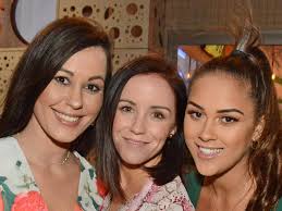 All new Ferrari launched