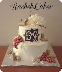 Wine Themed Bridal Shower Cake Wedding Shower Cakes Bridal Shower Wine Theme Bridal Shower Wine