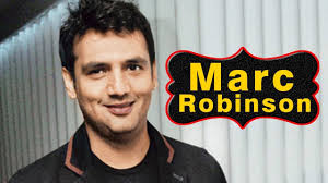 The Handsome Misfit Of Bollywood