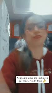 Jacqueline Robledo (@jacquelinerobledo5)