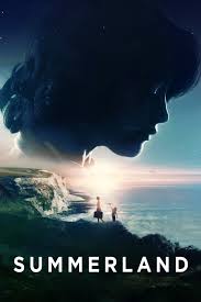 In england in the 1840s, the acclaimed but overlooked fossil hunter mary anning (kate winslet) works alone on the steep southern coastline. Ammonite 2020 Movie Where To Watch Streaming Online Plot