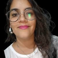 300+ "Belén Ibarra Ibarra" profiles