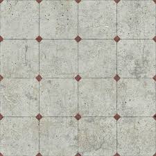Photoshop floor tile pattern download. Tiles Tile Tiled Ceramic Tile Tile Pattern Floor Tiles Tile Floor Roof Tiles Mahjong Tiles N Dies Floor Tile Wall Design Floor Patterns Tiles Texture