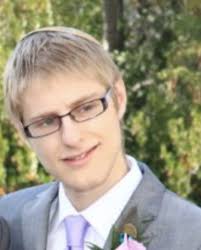 LBT Global (@LBT_Global)