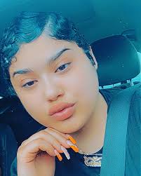 Nathaniel Dorsey (@jeremiah_hair_) · Instagram photos and videos