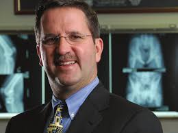 Operating and Capital Budget 2014-15