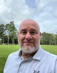 Obituary for Steven Wesley Austin