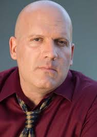 Fan Casting Steve Blum as Future Voice Actors Of Venom (Insomniac Games).  To Replace Tony Todd. in Future Voice Actors Of Venom (Insomniac Games).  After Tony Todd Passed Away.