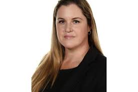 Rugby secondary school appoints new headteacher