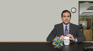 2932x2932 The Office Tv Series Steve Carell Ipad Pro Retina Display Wallpaper Hd Tv Series 4k Wallpapers Images Photos And Background The office hd wallpaper for smartphones, tablets, laptops and desktops. wallpaper hd tv series 4k wallpapers