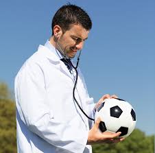 Cabe a nós fazer um grande jogo para que o público fique do nosso lado. Doencas Cardiacas Na Pratica Desportiva Hospital De Loule