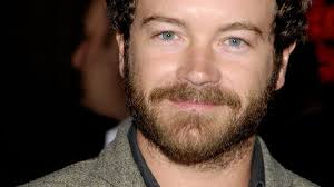 Danny Masterson Biography, Celebrity Facts and Awards