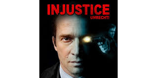 Injustice