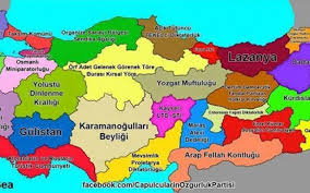 Türkiye detaylı şehirler haritası.harita verilerine ulaşmak istediğiniz il üzerine tıklayınız.yada haritanın altında ki il listesinden seçim yapınız.i̇lçeler ise il haritalarının detayında gözükecektir.harita üzerinde'ki tuşları kullanarak uydu görünümüne ve normal. Iste Capulcularin Turkiye Haritasi Internet Haber