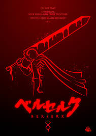 Berserk Logos Download minimalist berserk wallpapers high quality. berserk logos