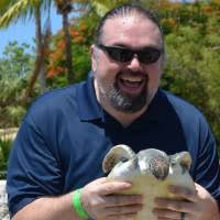 1700+ "Trantham" profiles