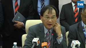 Selamat menyambut bulan ramadhan al mubarak kpd semua susulan dari lawatan ybm tuan @baru_bian ke kawasan kemalangan di sk olak lempit baru bian @baru_bian. Yb Tuan Baru Bian On Kkr Jkr Sarawak Dilapidated Schools And Pan Borneo Projects Youtube