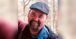 George Lee Bryant (Trey) III Obituary