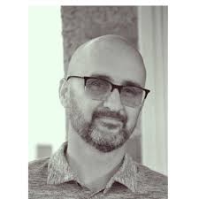 With all of the #resume talk