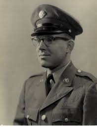 William Roush Obituary