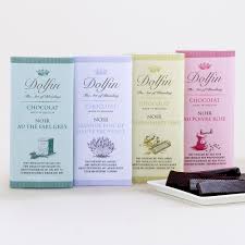 Dolfin Dark Chocolate Bars World Market Dark Chocolate Bar Chocolate Packaging Chocolate