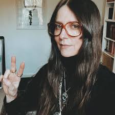 Penelope Trappes added a new photo — at...