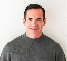 Episode 222- Jeff Lerner