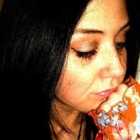 8 "Faye Ralph" profiles