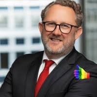 Christian Caesar Email & Phone Number