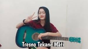 Wong lanang liane ra bakal iso nganteni. Wong Wadon Liyane Ra Bakal Iso Ngganteni Lagu Mp3 Video Mp4 Lagu123 Best